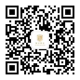 掃一掃，關(guān)注我們最新消息