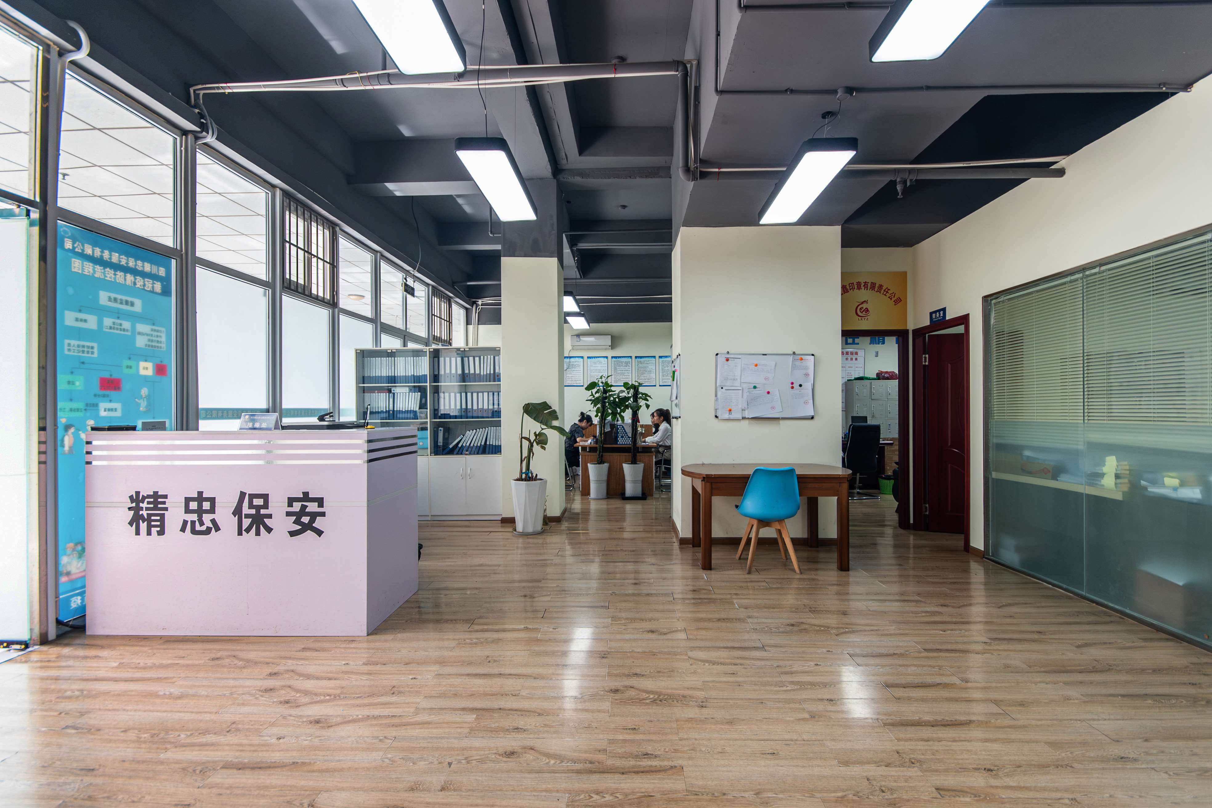 企業(yè)優(yōu)勢(shì)
